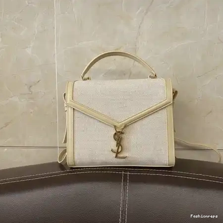 Fashionrepsfam ru YSL Bags 2111HS0067 0729